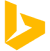 bing Icon
