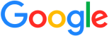 google Icon