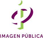 Imagen Pública Logo