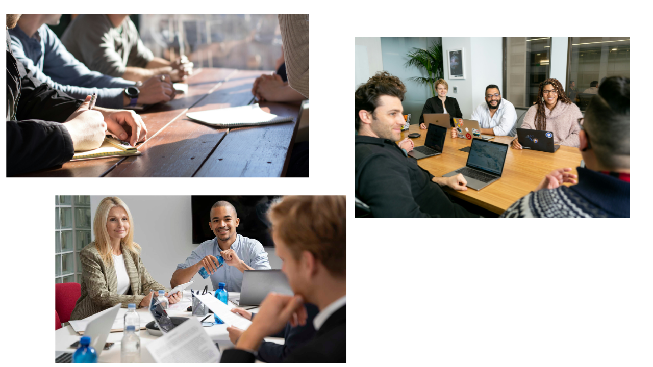 Estudiante con diploma